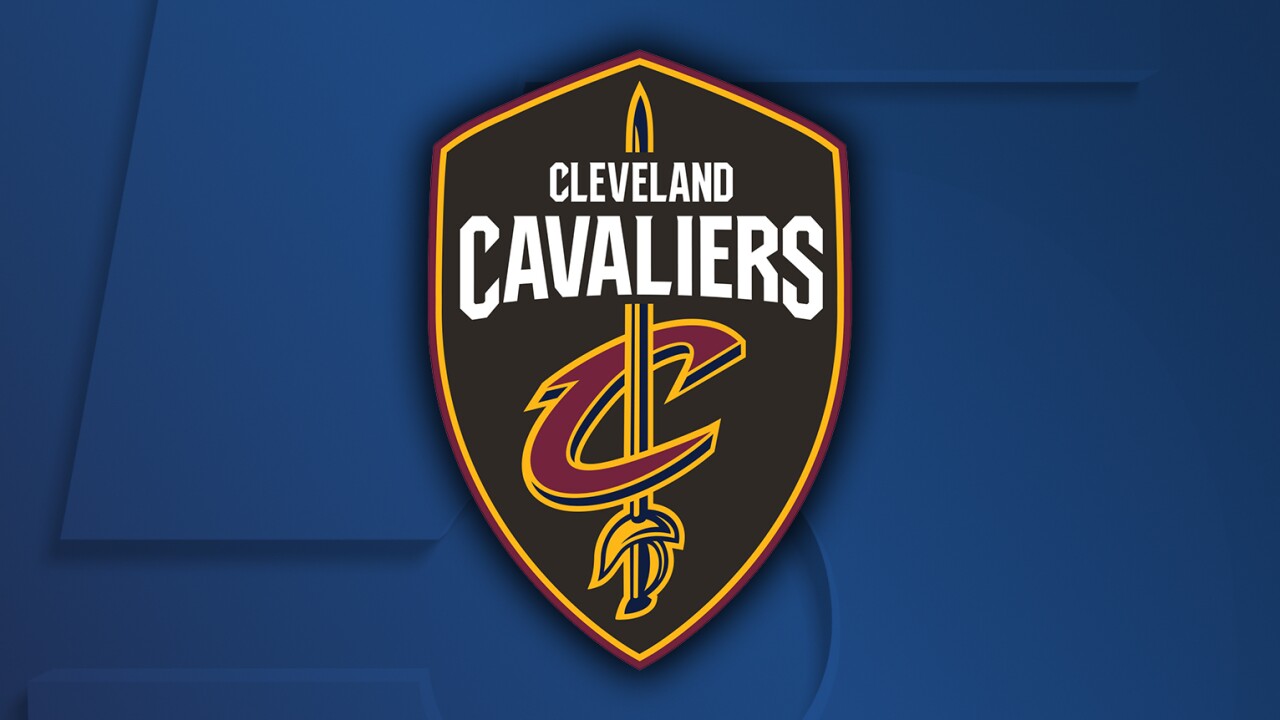 Cavs 2021 22 Schedule Released Cavs Playoffs 2022 Schedule List