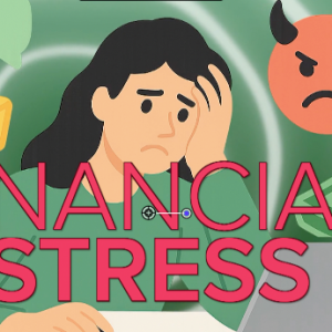 stress.png