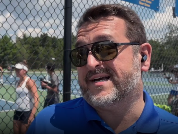 Screenshot 2024-07-18 at 6.38.01 AM.png