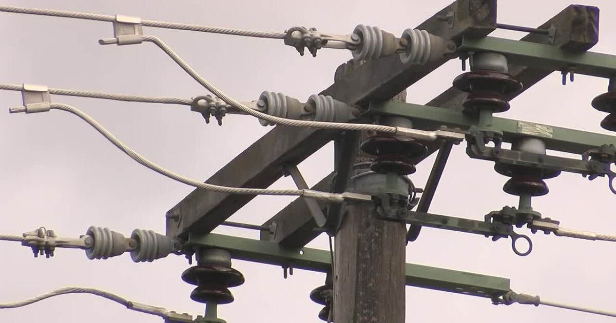 NorthWestern Energy residential bills to drop this month - Vimarsana News