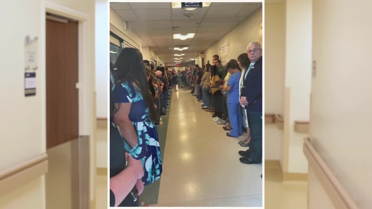 Lindsey Braun memorial.jpg