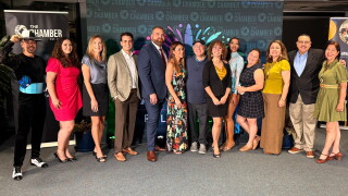 Carnaval Palm Beaches to celebrate Hispanic culture, business and community leadership