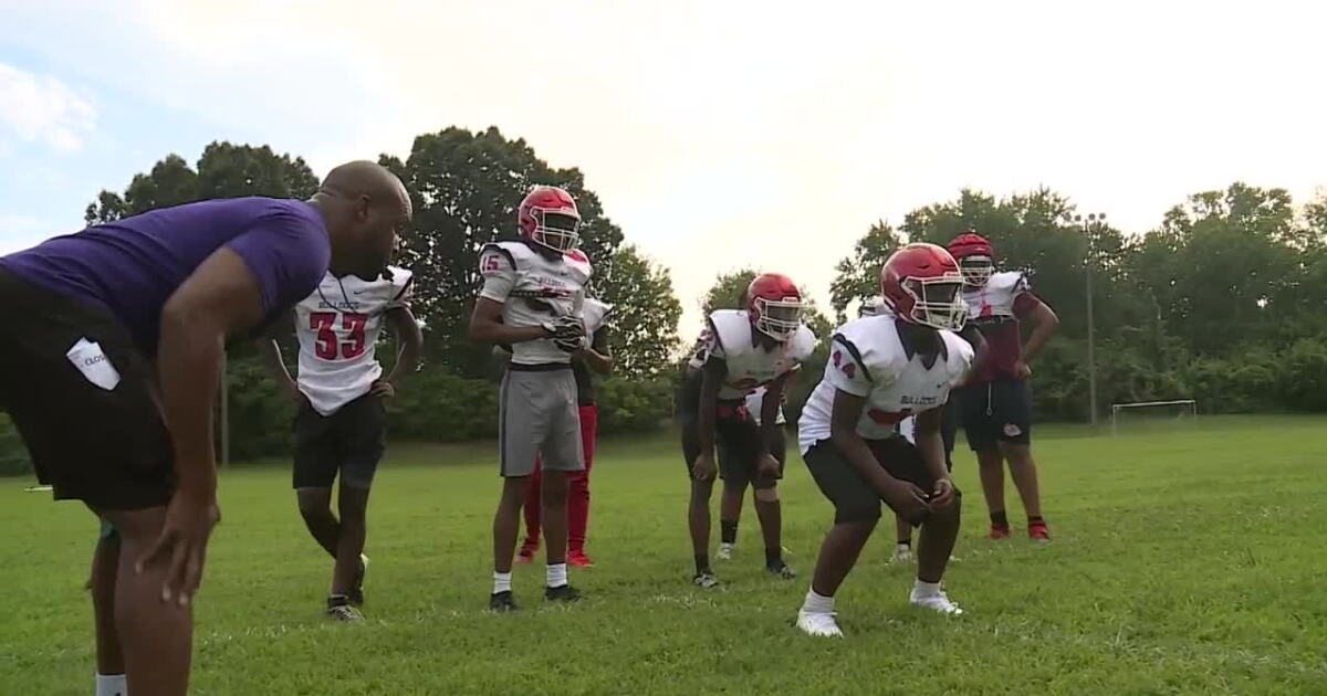 Final Score Friday 2026 Preview: Richmond High School for the Arts