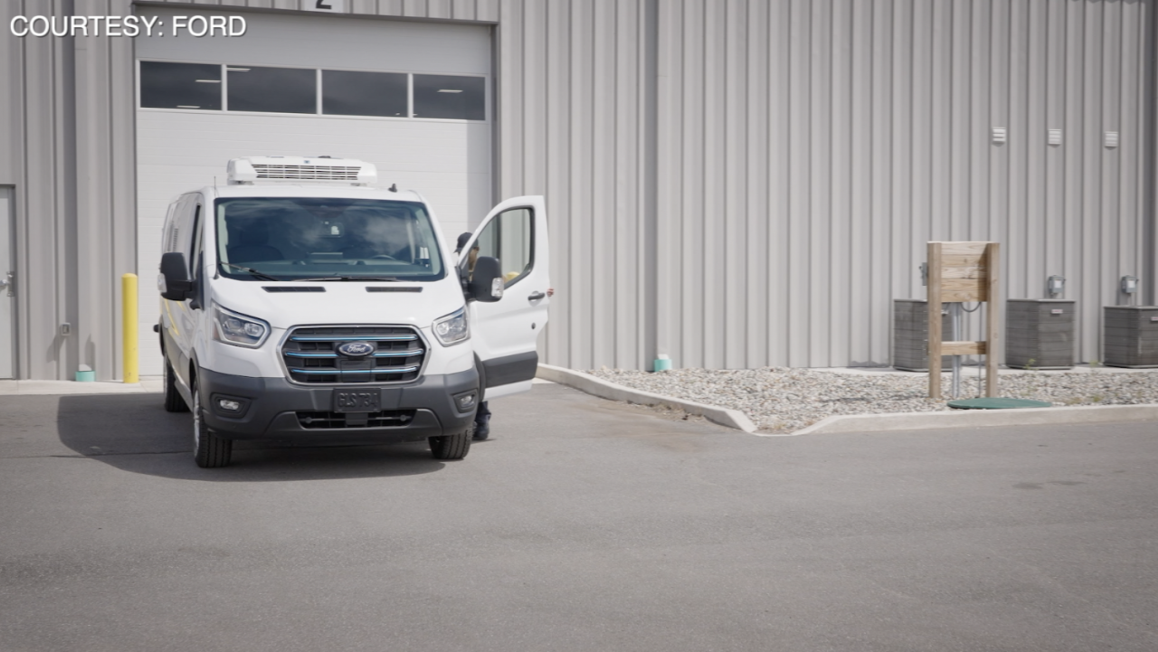 wyoming battery plant 2.png