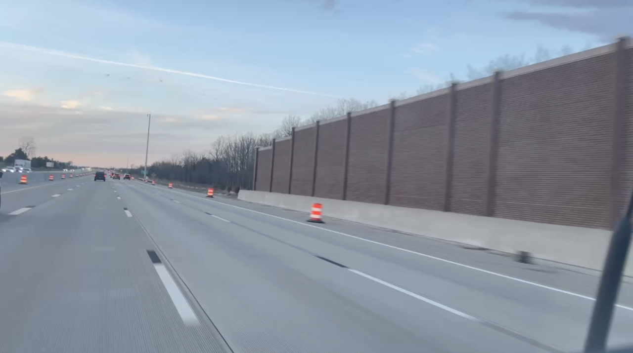 Screenshot 2026-04-09 at 11.46.54 PM.png