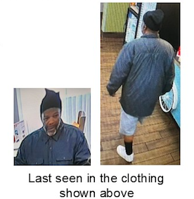 Screenshot 2025-11-05 at 6.28.10 PM.png