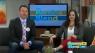 The Morning Blend To End Next Friday 5/11/18
