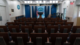 Trump News Media