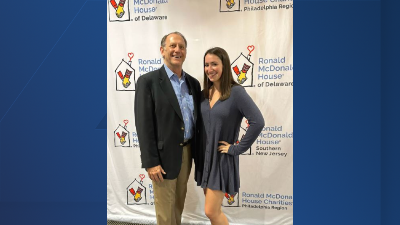 Copy of 4K TEMPLATE.png