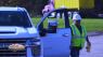 TV20 Showcase: Work Zone Safety Awareness Week