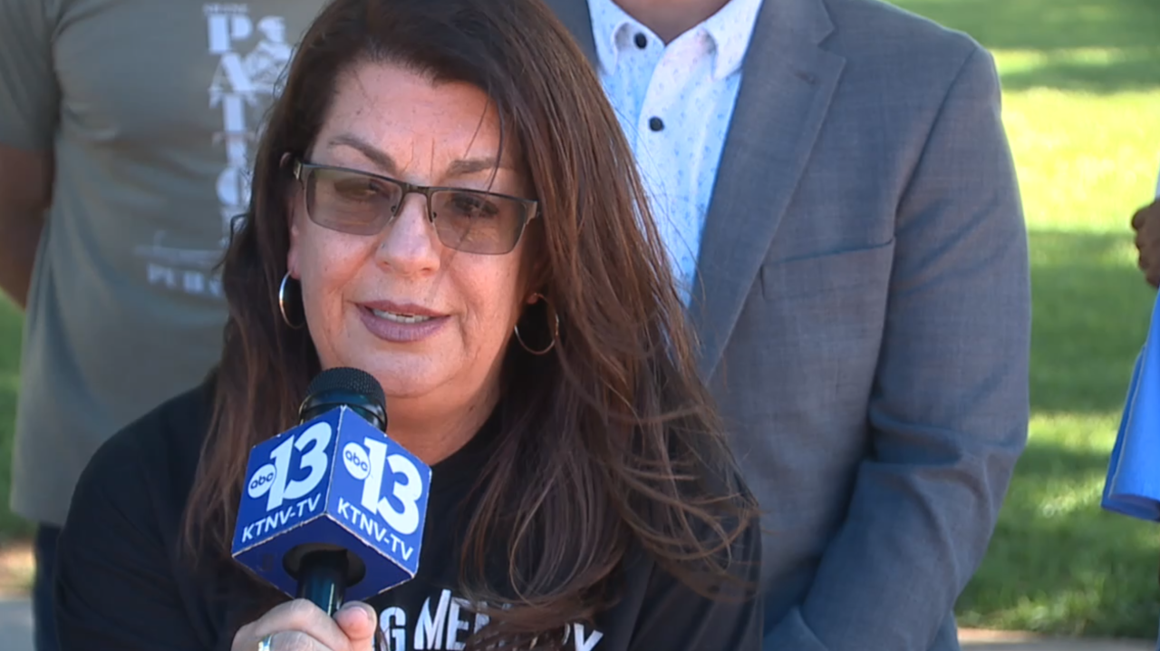 DA declines to prosecute in Boulder City homicide case, citing death of eyewitness