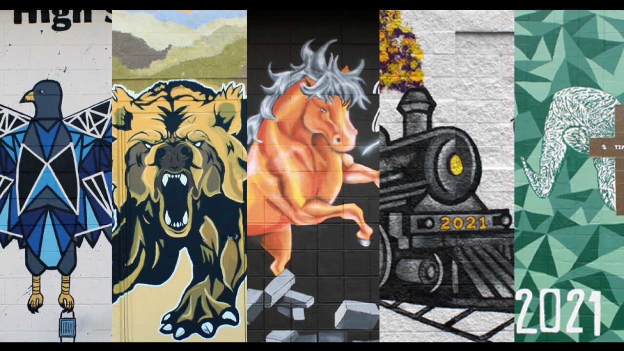 war of the walls.jpg