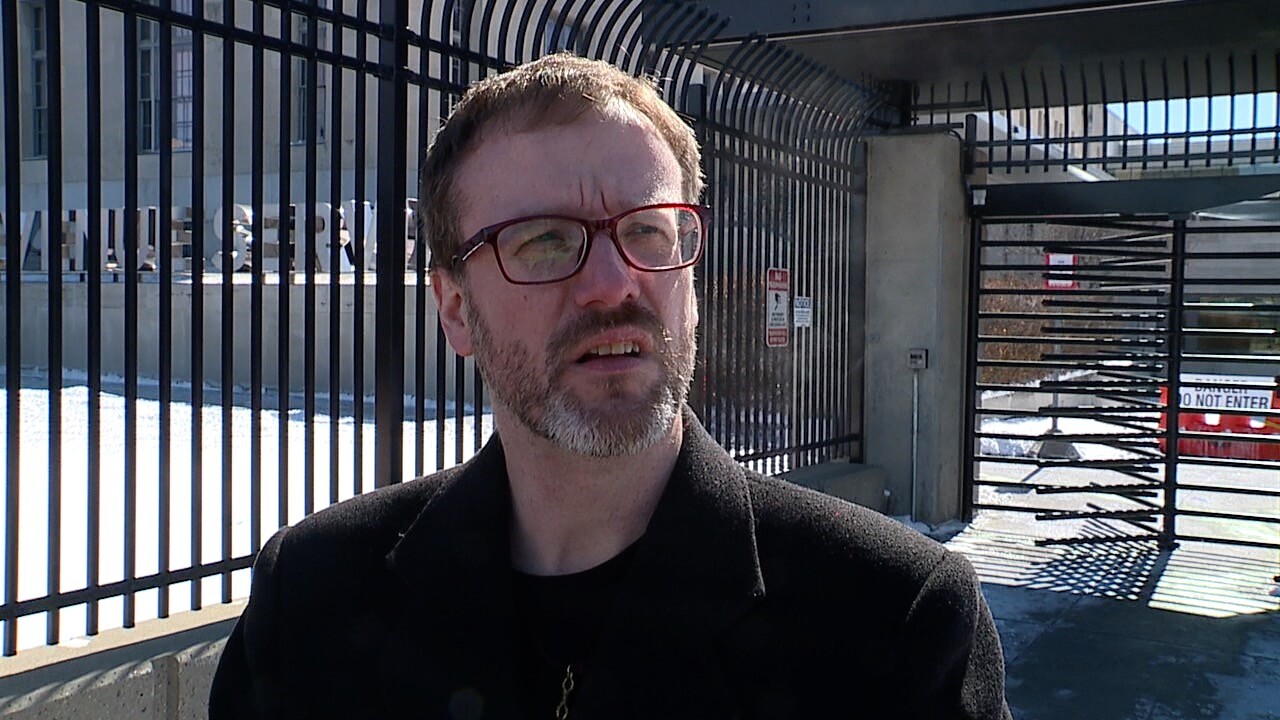 Daniel Scharpenburg.jpg