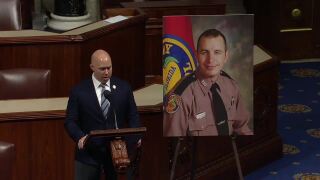 West Palm Beach Local News And Headlines Wptv Tv