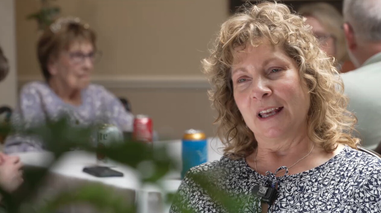 Screenshot 2026-04-14 at 6.17.32 PM.jpg