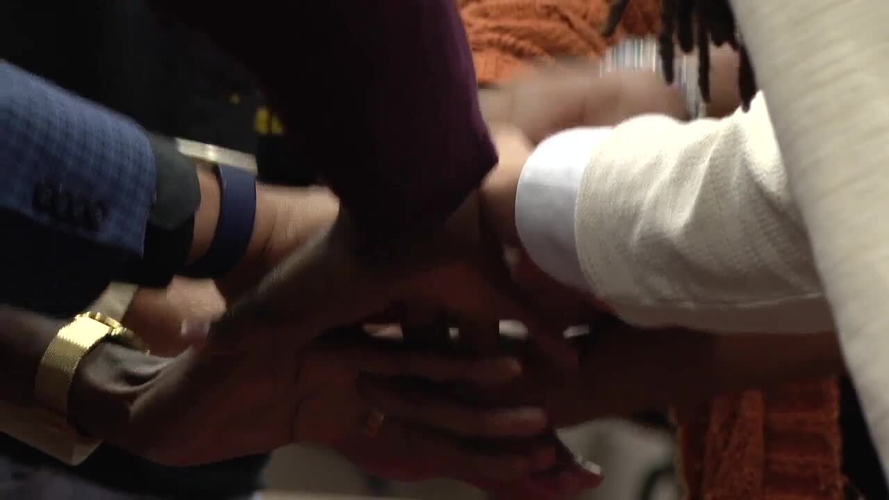 Poster image - 2025-11-26T153320.495.jpg