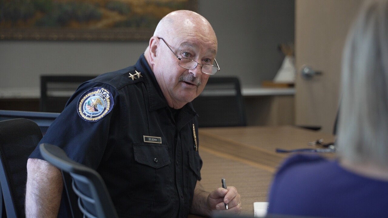 police board2_3.1.1.jpg