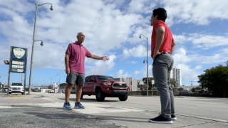 Lee Chimerakis Joel Lopez thumbnail.png