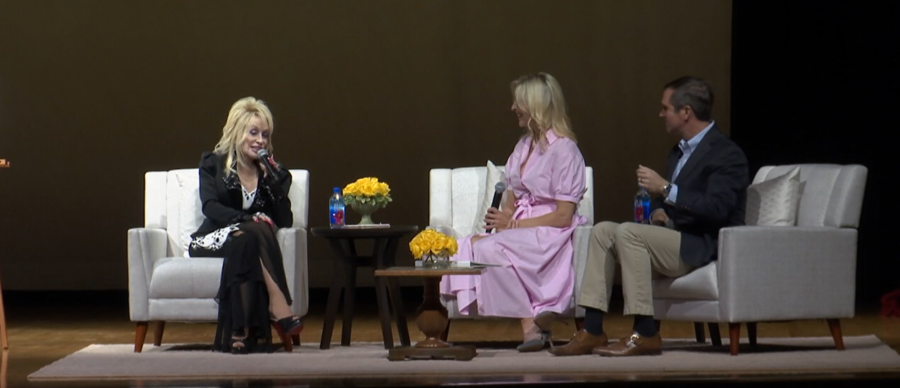 dolly and beshear.png