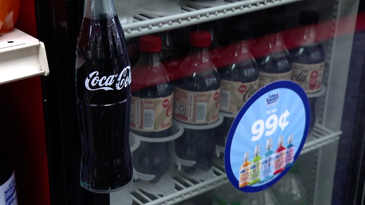 snap soda candy 3.jpg