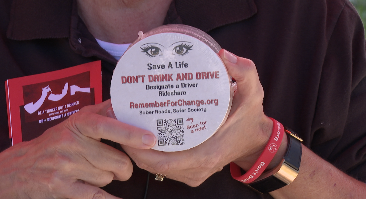 Screenshot 2025-11-20 at 11.09.39 AM.png