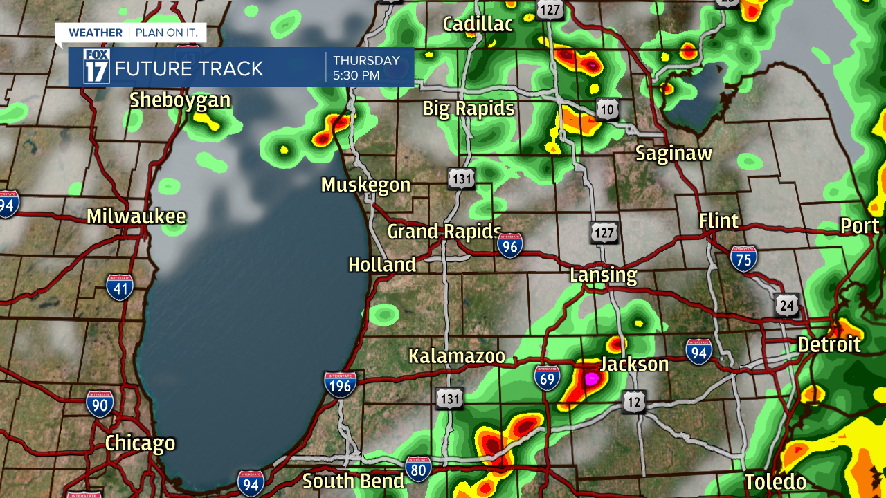 FUTURE TRACK - 6 PM THURSDAY.png