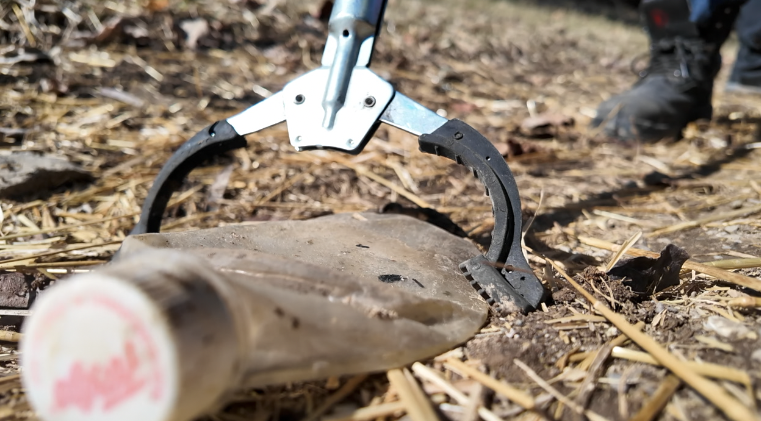 Screenshot 2026-02-25 at 6.01.05 PM.png