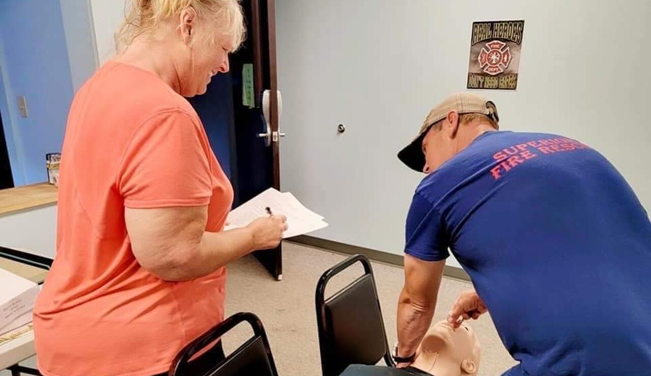 Superior EMS Narcan2.jpg