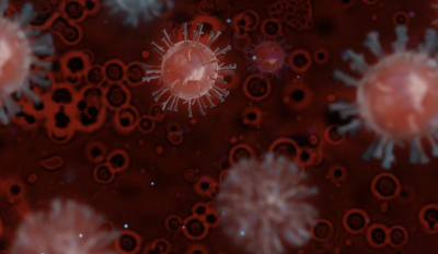 virus.png