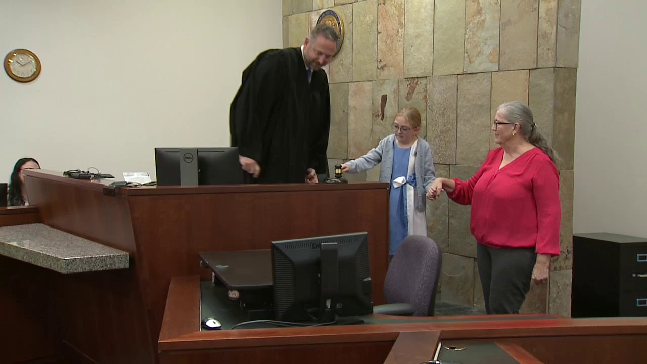 Daizy adoption gavel.png