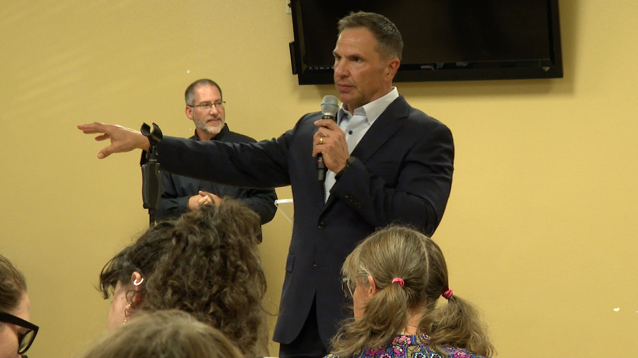 CITH WATER pic 111125.png