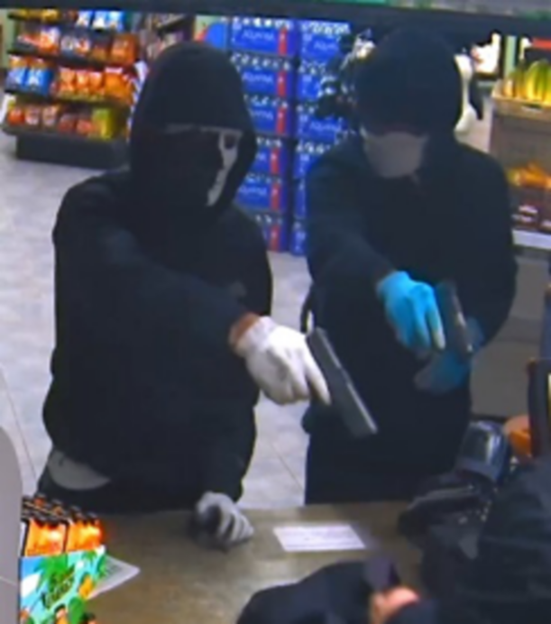 Robbery 2.jpg
