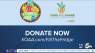Donate today: KOAA5 and Care and Share Food Bank partner for Fill the Fridge drive