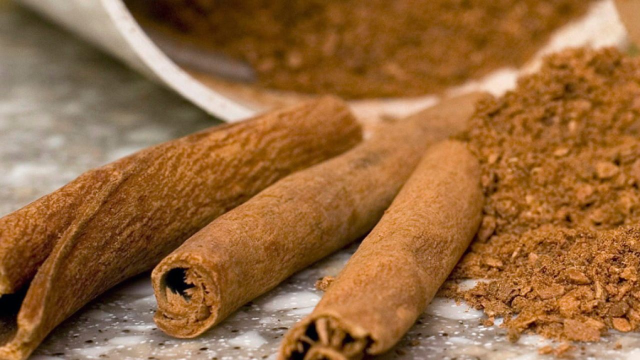 cinnamon_photo_ap.png