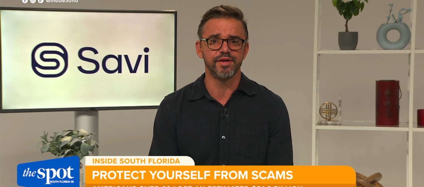 How AI is fueling a digital fraud crisis in America