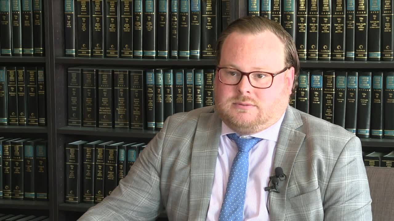 Poster image - 2024-08-01T163106.546.jpg