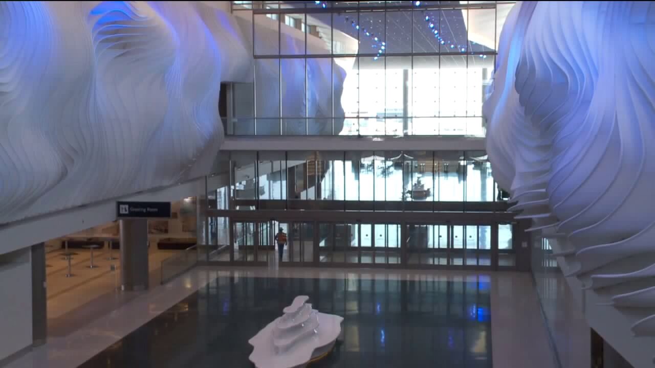 SLC Airport Canyon.jpeg