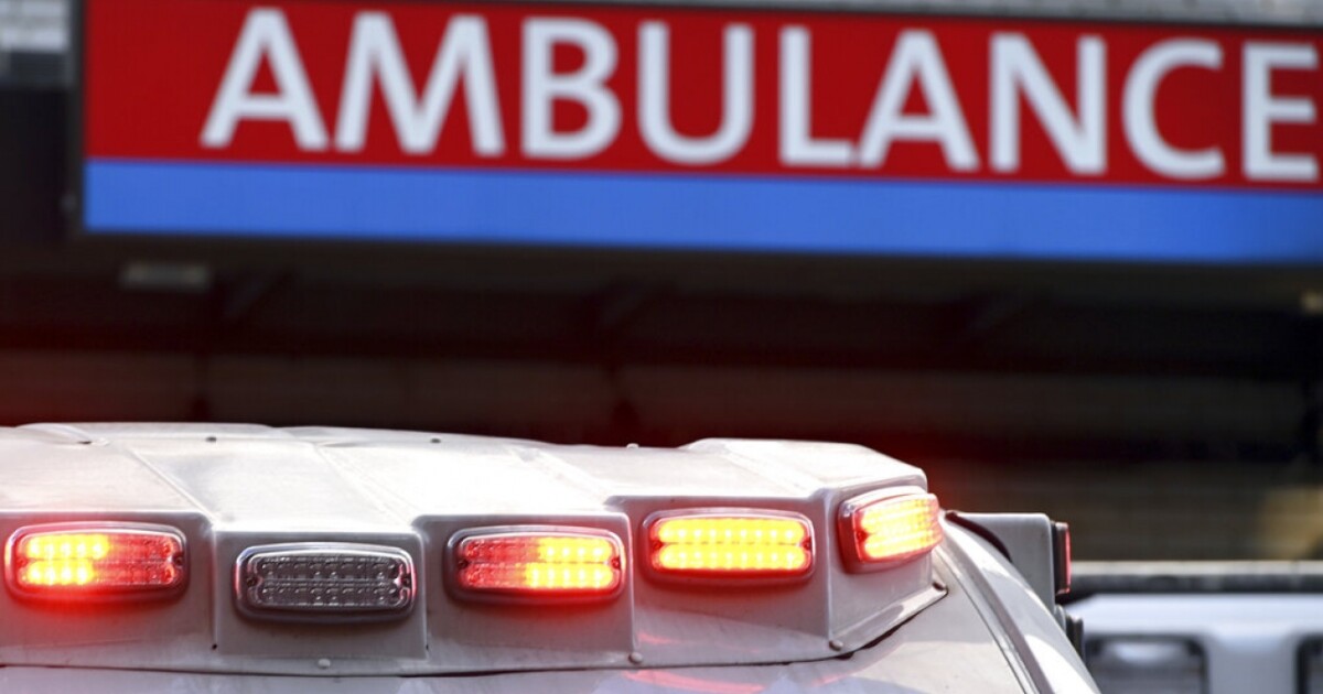 Massachusetts suffers statewide outage of its 911 services