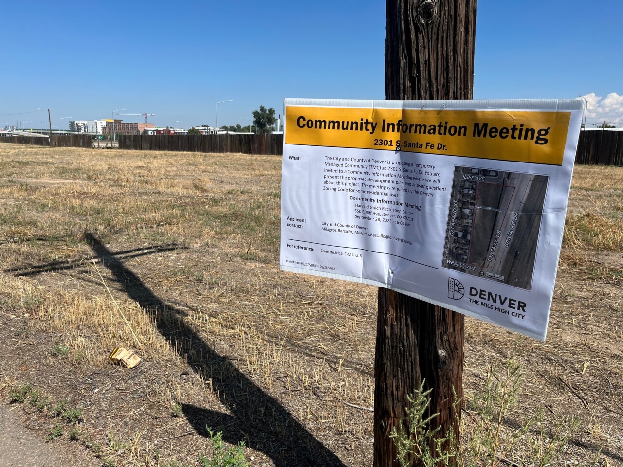 potential micro community site in southwest denver.jpg