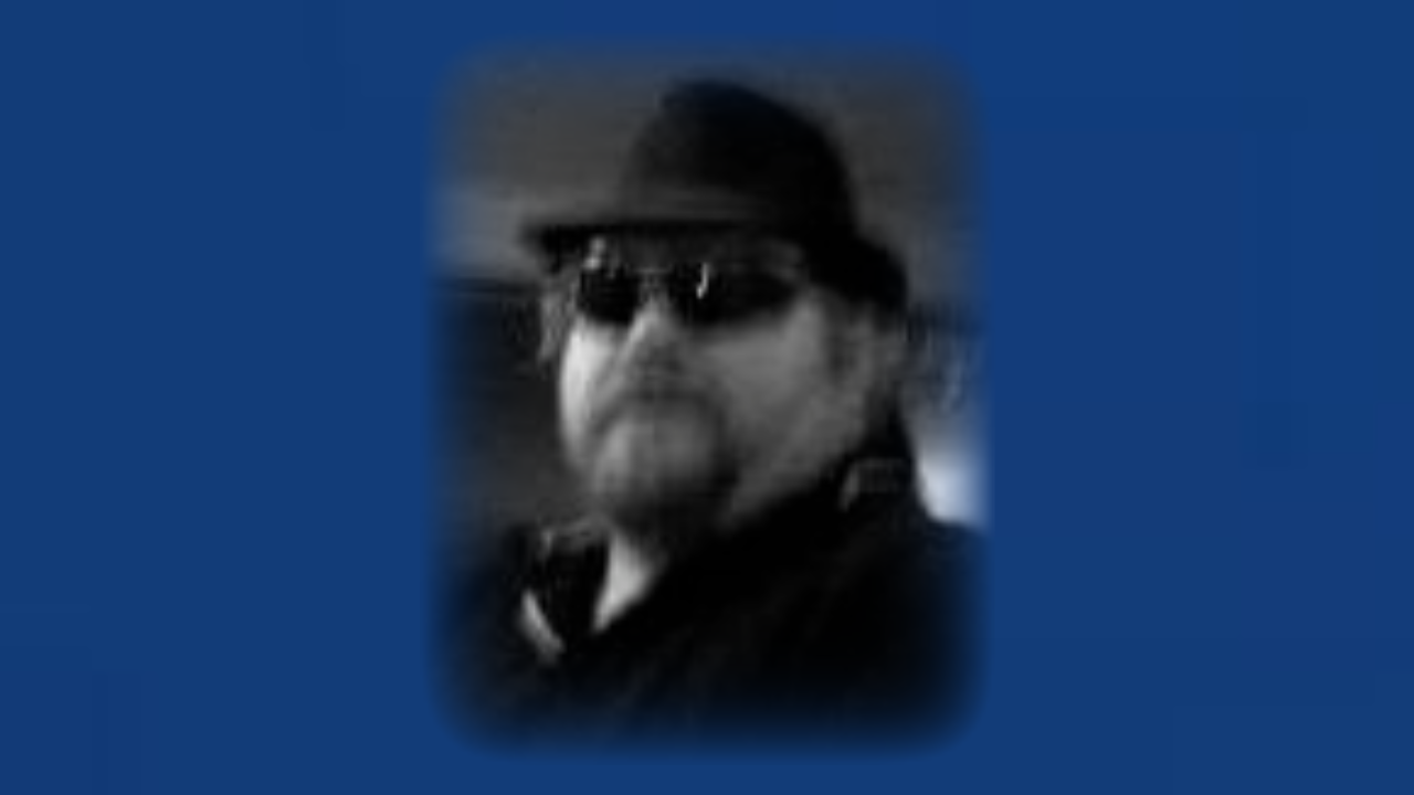 Dana Andrew Lawler
September 27, 1959 ~ April 27, 2025