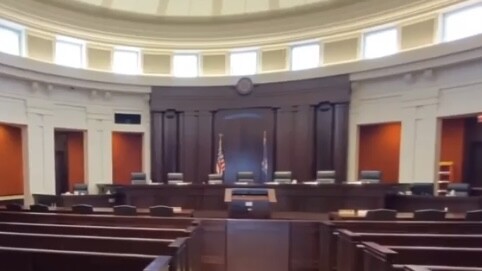 Michigan Supreme Court