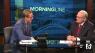 MorningLine: Juvenile Life Sentences pt4