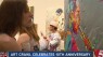 Art Crawl Anniversary Celebrates Growth