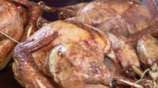 fried turkey.PNG