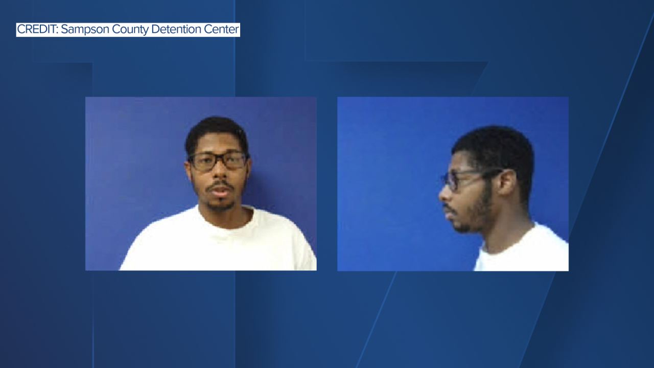 Kelbie Glover_FS.png