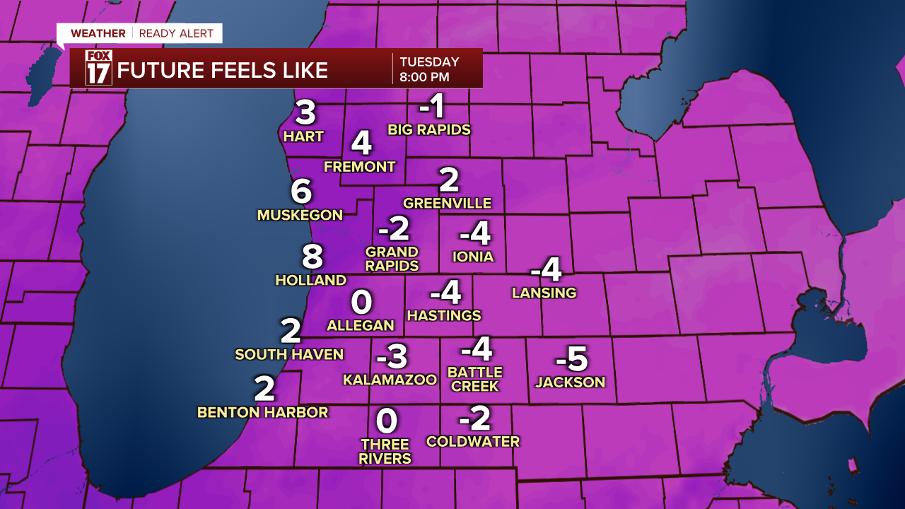 1-20-2026 8PM DMA GRAF FUTURE FEELS LIKE.png