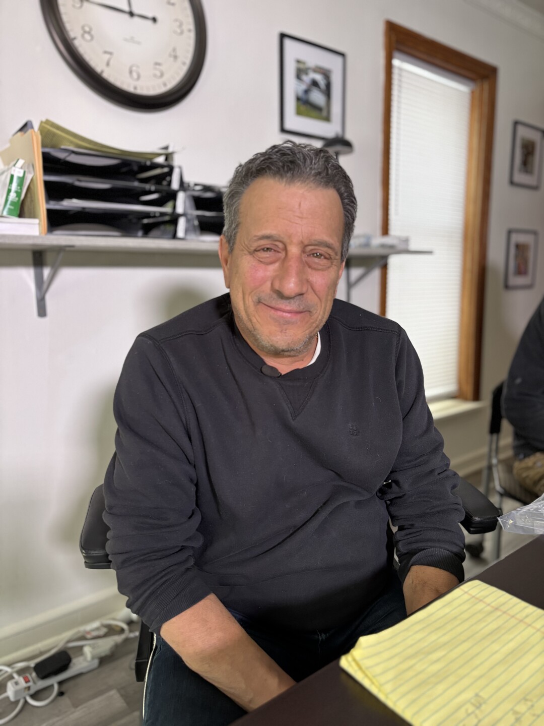 Landlords are now filing evictions against Section 8 tenants as Milwaukee's Housing Authority issues persist