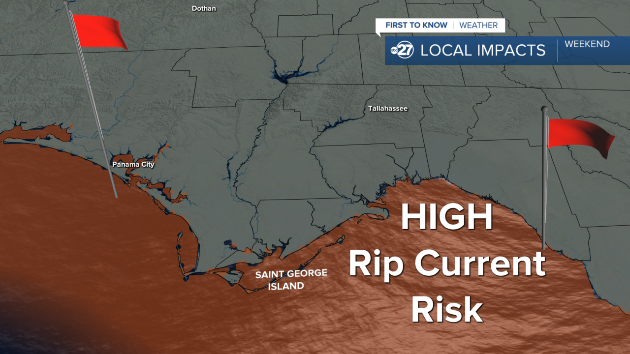 BERYL RIP CURRENTS.png