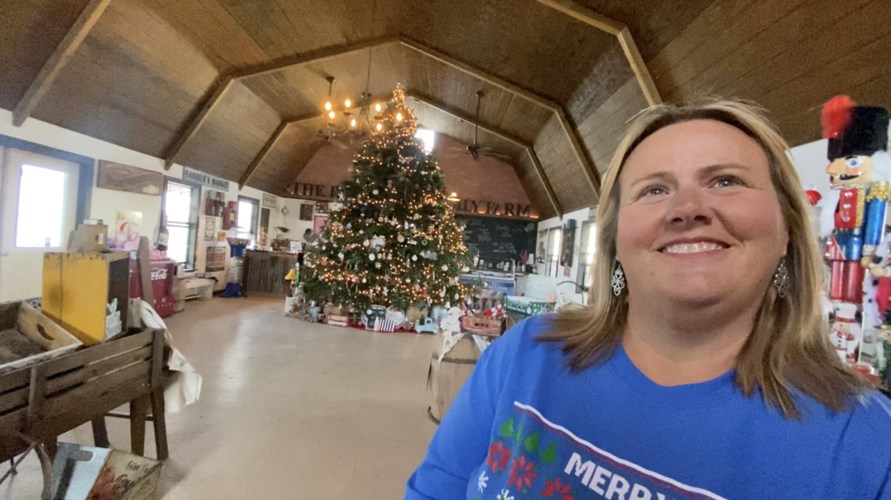 Screen Shot 2021-11-20 at 12.42.02 PM.png