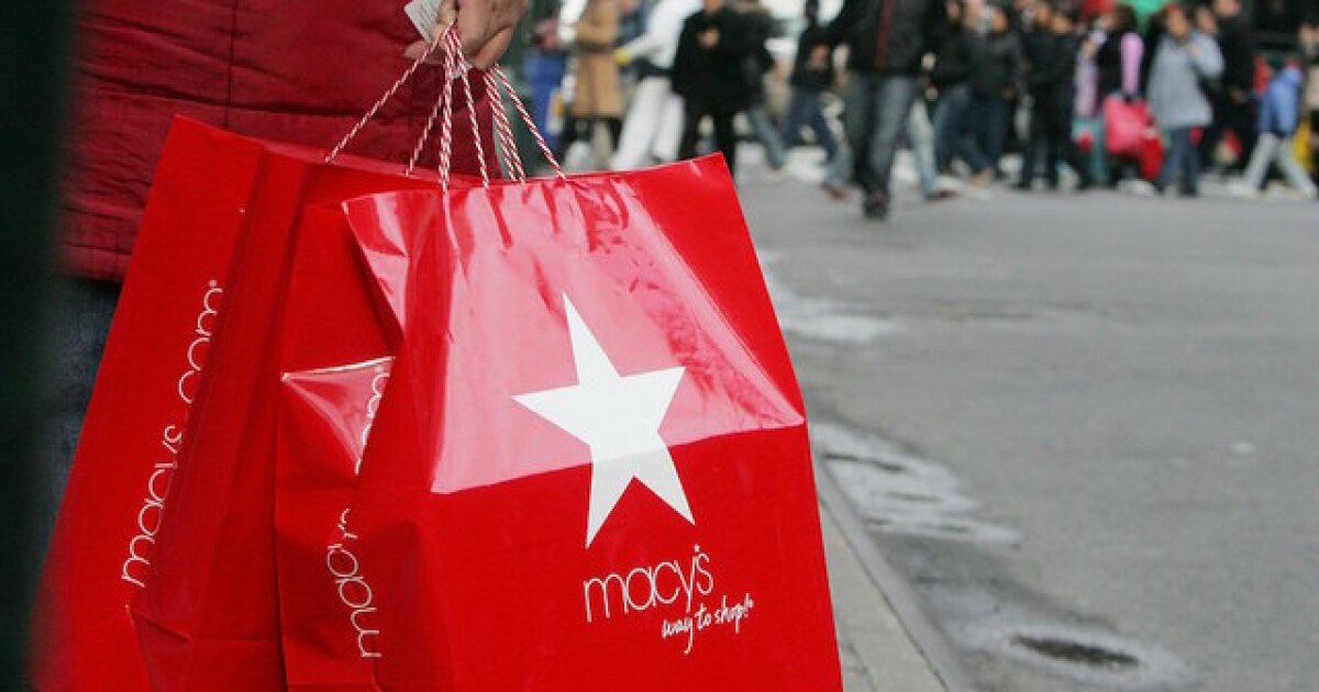 Which Stores Are Open On Easter Sunday Which stores are open on easter sunday